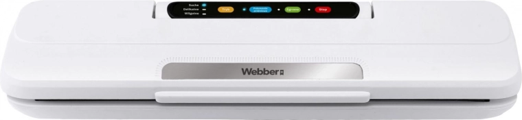 Τρεις λειτουργίες για διαφορετικά τρόφιμα