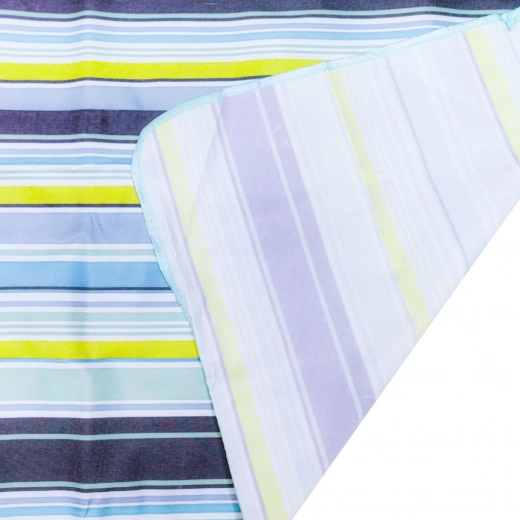 Αδιάβροχο υλικό