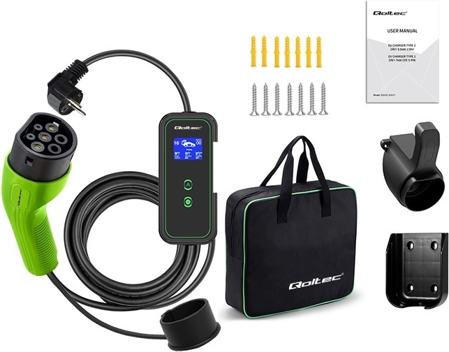 Σύνδεση Wi‑Fi και απομακρυσμένος έλεγχος