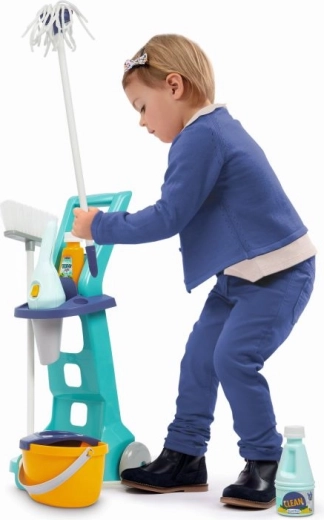 Ασφάλεια και ποιότητα