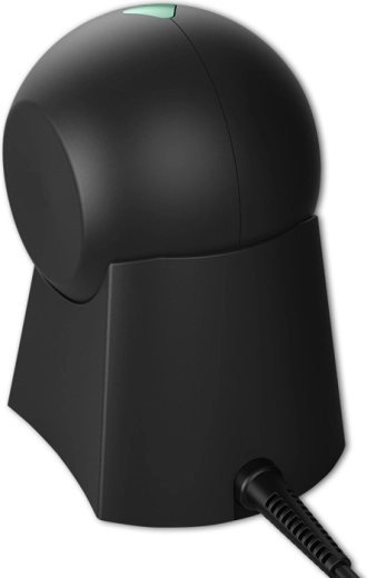 Λειτουργία Plug&Play
