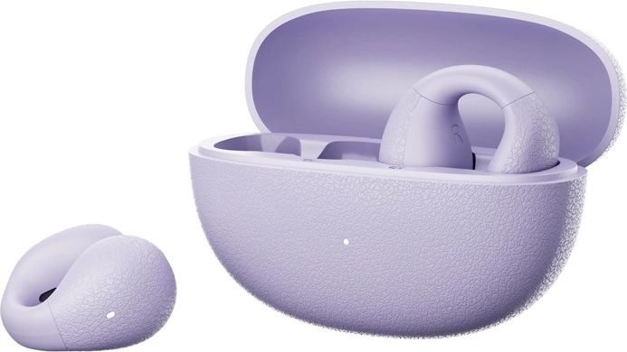 Εργονομική και κομψή κατασκευή