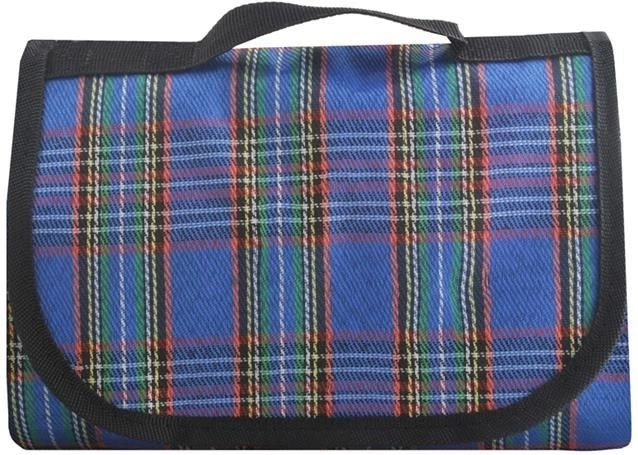 Εύκολη συντήρηση