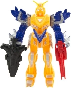 Διαφορετικά χρώματα και σχέδια για συλλογή