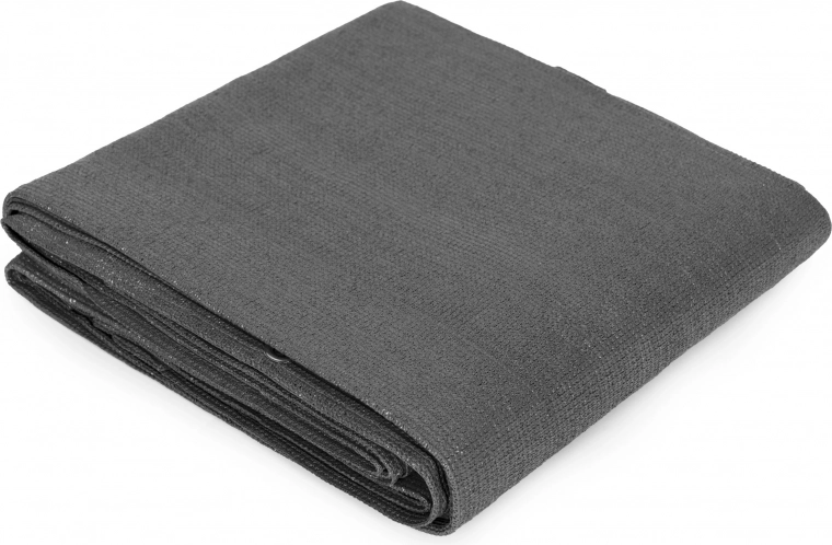 Υψηλής ποιότητας υλικό