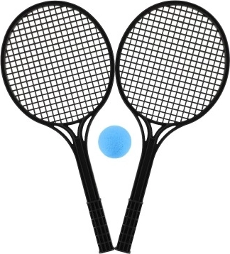 Ασφαλές παιχνίδι