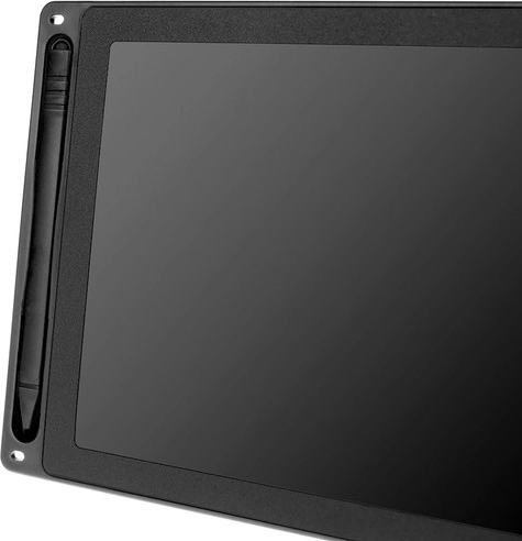 Οικολογική λύση