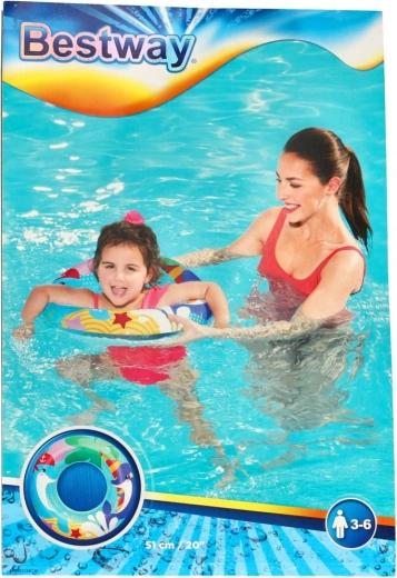 Συμπαγές και ιδανικό για ταξίδια