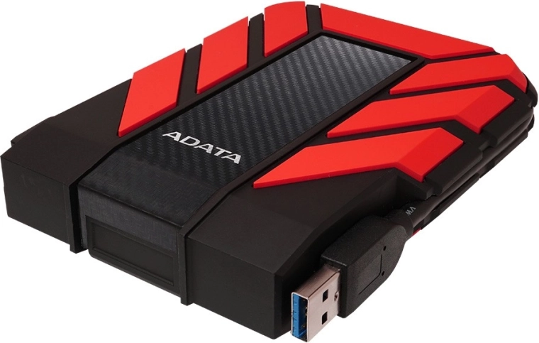 Γρήγορη σύνδεση USB 3.1