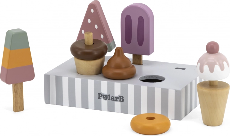 Πρακτική βάση για τάξη