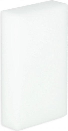 Πολυχρηστική χρήση