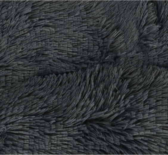 Μαλακή και ζεστή άνεση