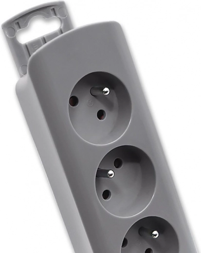 Κομψός σχεδιασμός και ευελιξία τοποθέτησης