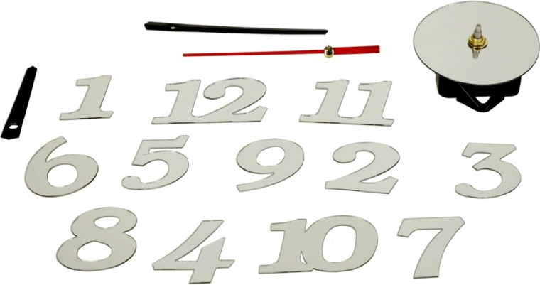 Μοντέρνος σχεδιασμός