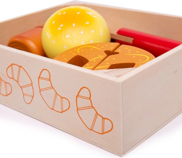 Ασφαλή και ποιοτικά υλικά