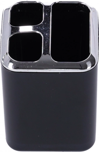 Οργανωτής για οδοντόβουρτσες με χωρίσματα