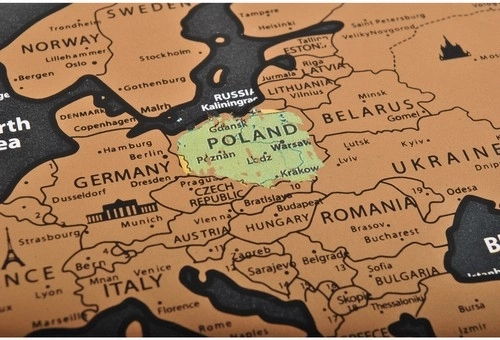 Ιδέα για δώρο