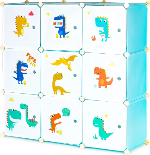 Ελαφριά αλλά ανθεκτική κατασκευή