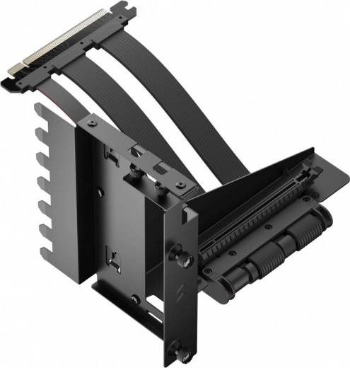 Πλήρες εύρος ζώνης PCIe 4.0 x16