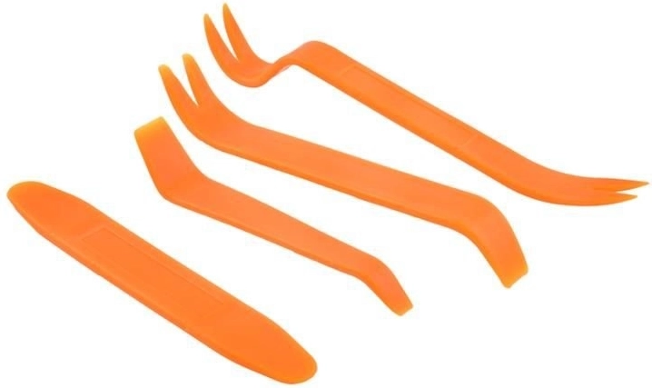 Υψηλή ποιότητα και αξιοπιστία