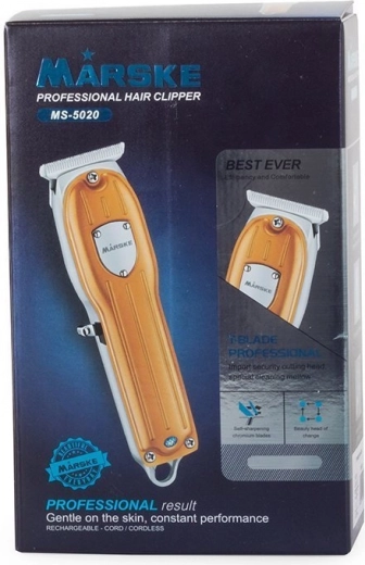 Ασύρματη ελευθερία έως 150 λεπτά