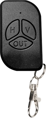 Μεγάλη αυτονομία χάρη στις ανταλλακτικές μπαταρίες