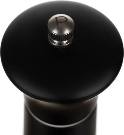 Πρακτική σήμανση P/S