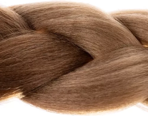 Ελαφριά και άνετα όλη την ημέρα