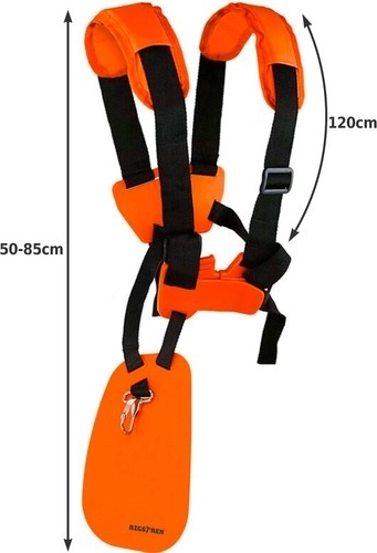 Προστασία γοφών και ώμων