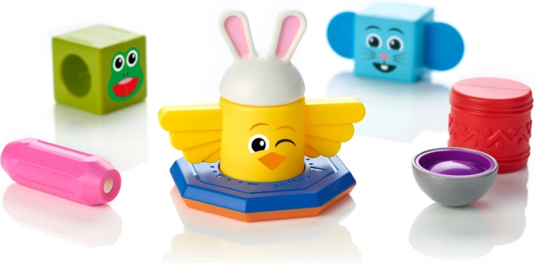 Ασφαλής σχεδίαση για παιδιά