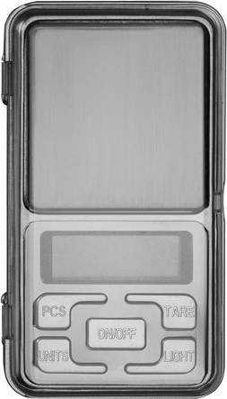 Οθόνη LCD με οπίσθιο φωτισμό και πολλές μονάδες