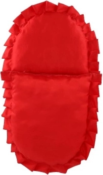 Παιχνιδιάρικο μείγμα χρωμάτων