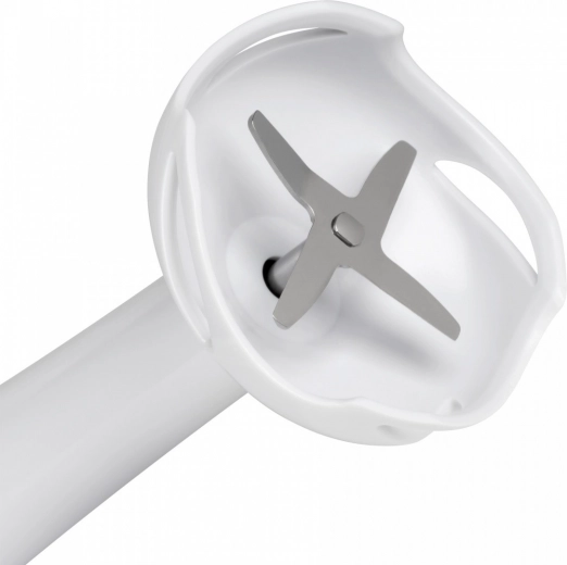 Ανοξείδωτη λεπίδα