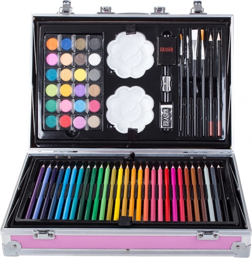 Οργανωμένη διάταξη για εύκολη πρόσβαση