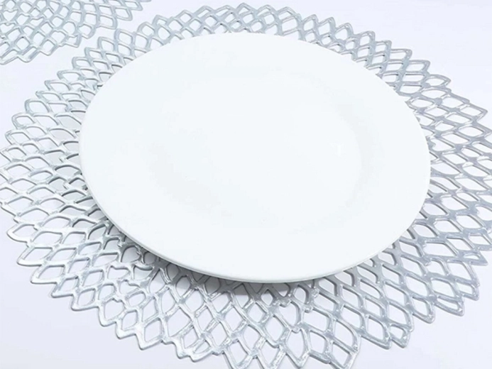 Πολυχρηστικό για κάθε τραπέζι