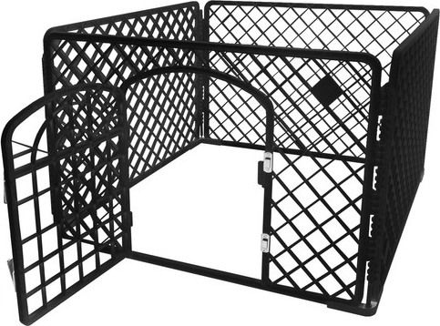 Γρήγορη συναρμολόγηση και σταθερή σύνδεση πάνελ