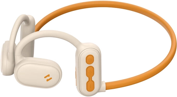 Σταθερό Bluetooth 5.3