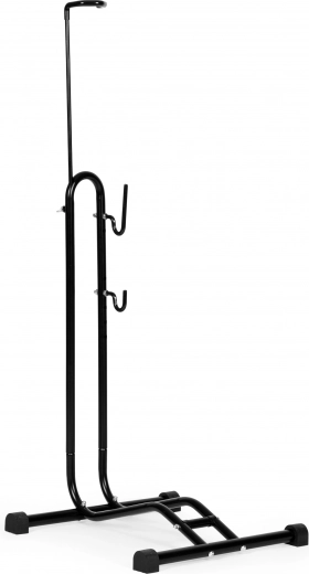 Ρυθμιζόμενοι βραχίονες