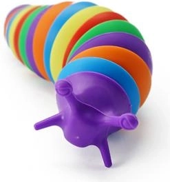 Ευέλικτος σχεδιασμός