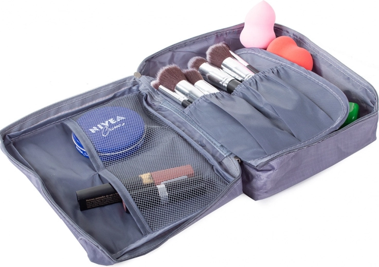 Πρακτικός σχεδιασμός με πολλαπλές θήκες