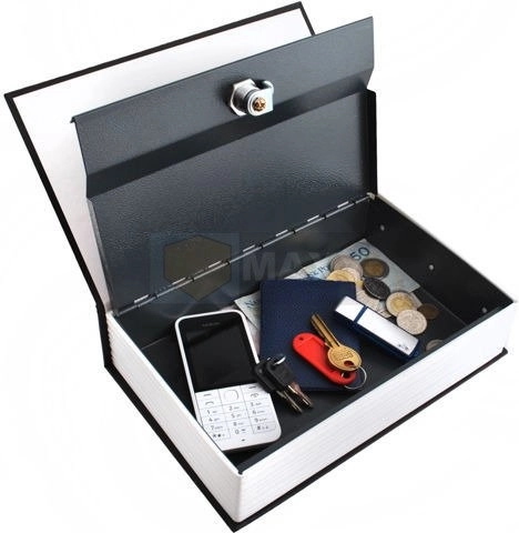 συμπαγείς διαστάσεις και ευρεία χρήση