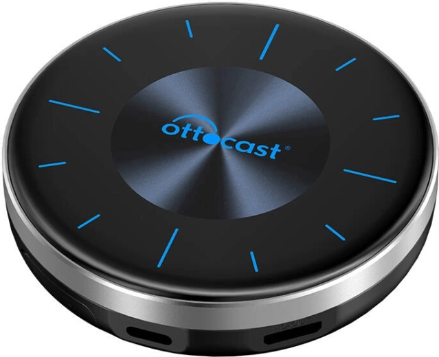Κορυφαία συνδεσιμότητα: Wi‑Fi, Bluetooth και 4G LTE