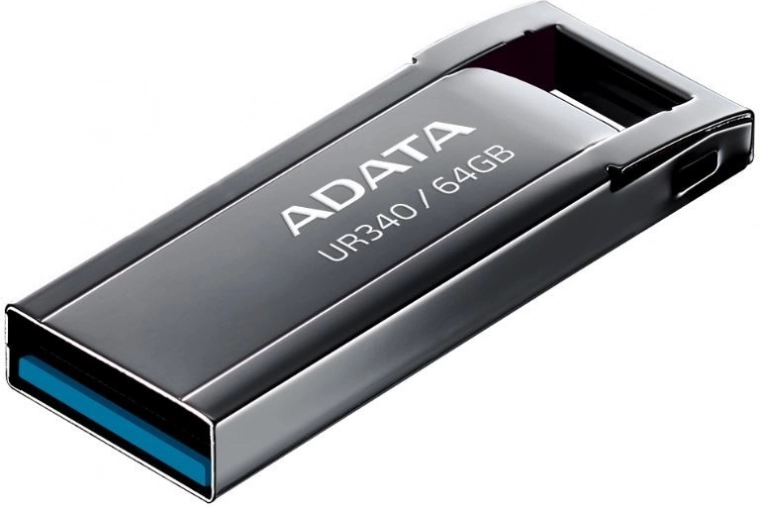 Γρήγορες μεταφορές με USB 3.2 Gen 1
