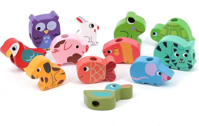 Οικολογικός σχεδιασμός