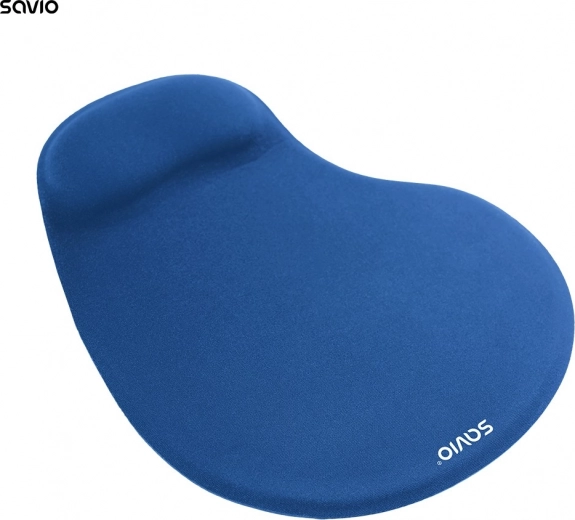 Συμβατότητα και διαστάσεις