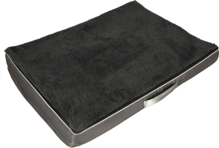 Αδιάβροχη και ανθεκτική επιφάνεια