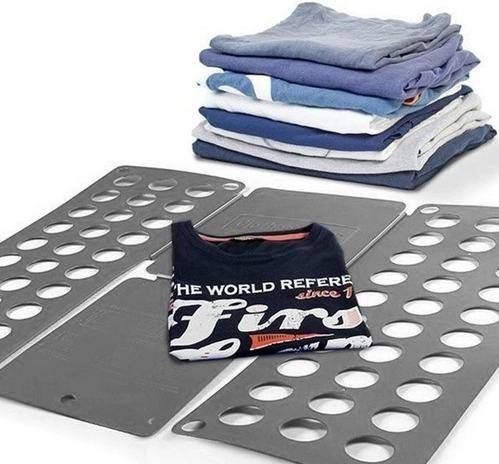 Εξοικονόμηση χώρου