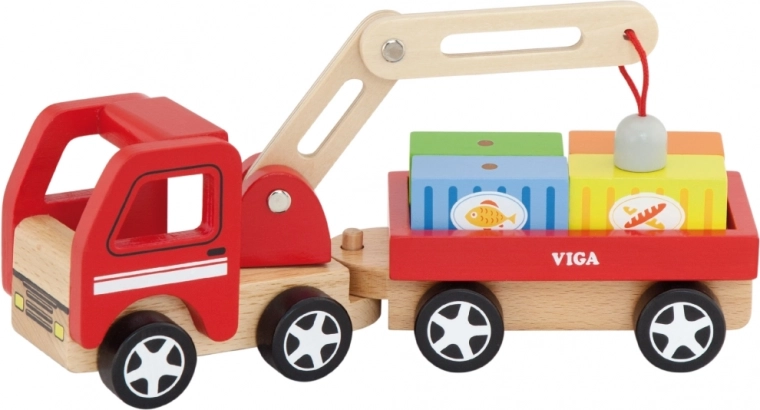 Ασφαλή Χρώματα