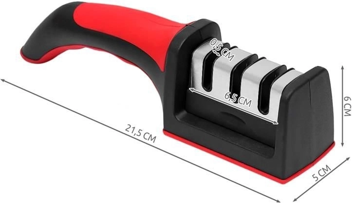 Συμπαγής σχεδιασμός για κάθε κουζίνα