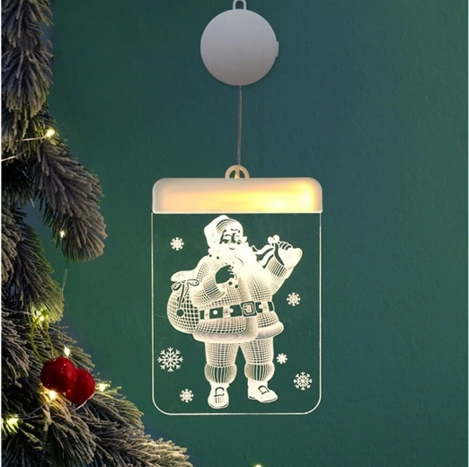 Εύκολη τοποθέτηση